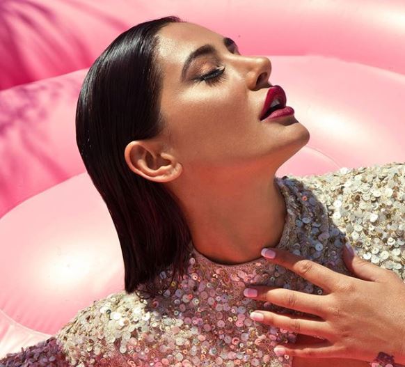 Nargis Fakhri Biography, Age, Boyfriend, Family, Education, Net Worth