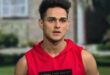 priyank feature