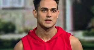 priyank feature