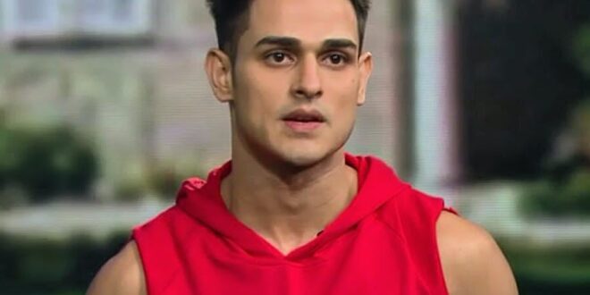 priyank feature