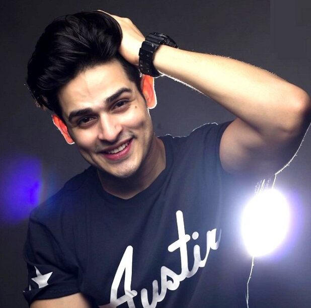 priyank main