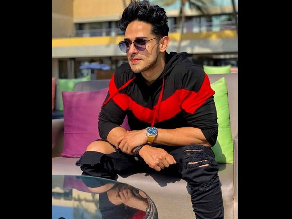 priyank color