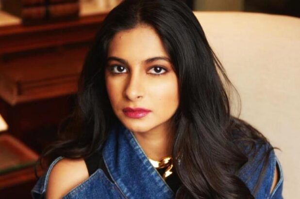 rhea kapoor main