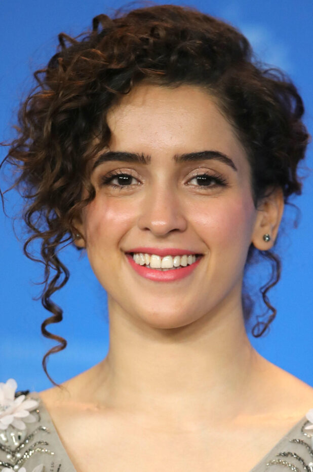 Sanya Malhotra Biography, Age, Height, Weight, Wiki, Parents, Family