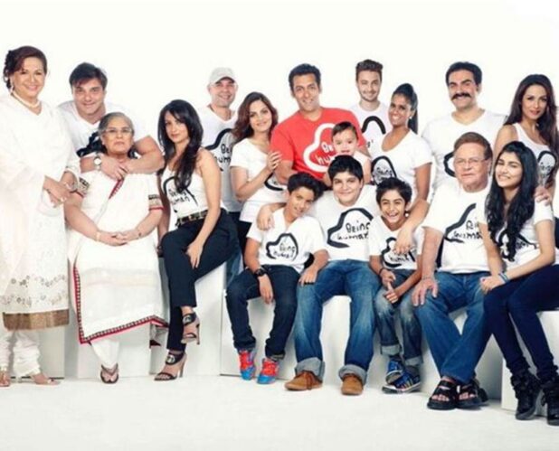 1salmankhansfamily