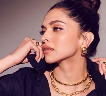 deepikha padukone bio