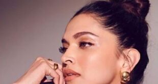 deepikha padukone bio