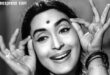 Nutan Bahl