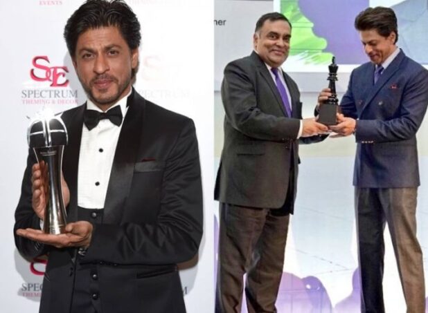 srk award1