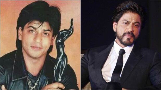 srk award2