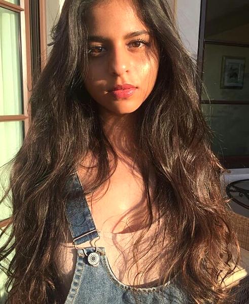 suhana