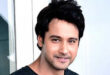 yash dasgupta