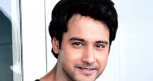 yash dasgupta