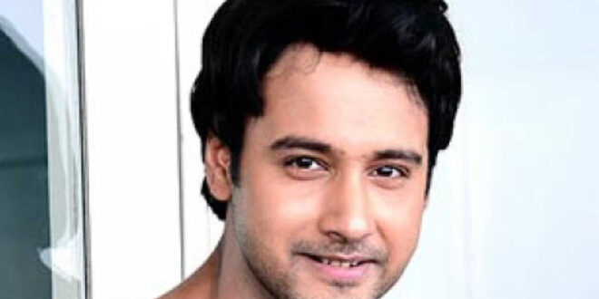 yash dasgupta