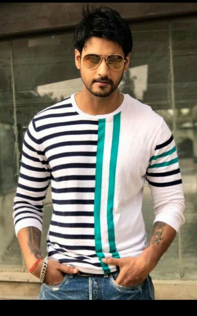 yash dasgupta main