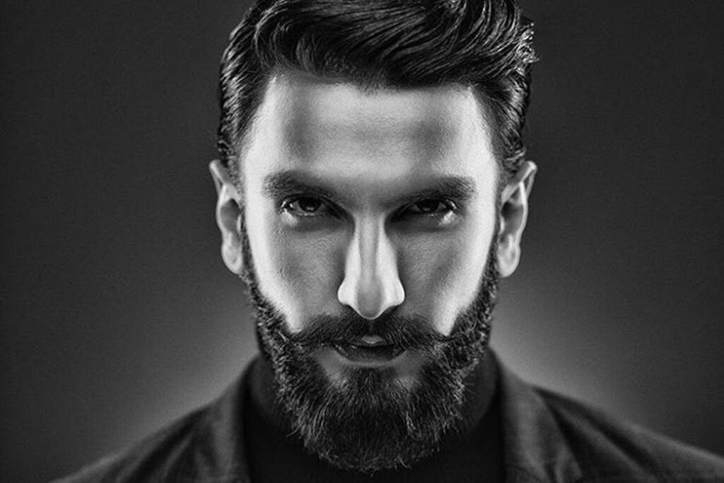 Ranveer Singh Net Worth, Wiki, Bio, Cars, Age, Height 2023 2022