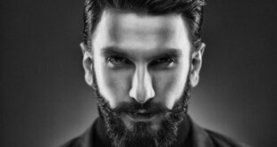 ranveer singh bio