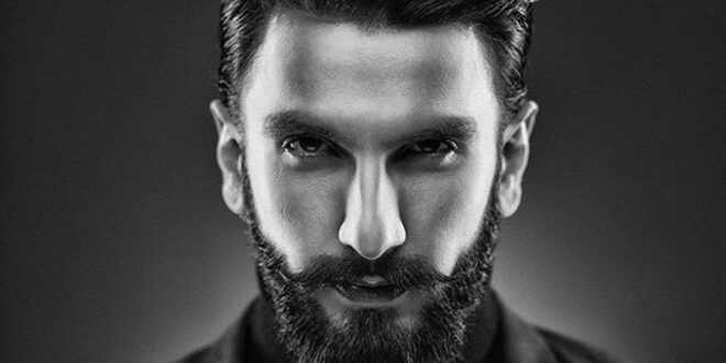 ranveer singh bio