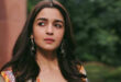 alia bhatt bio