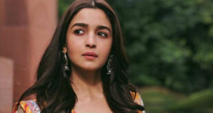 alia bhatt bio