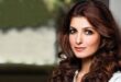 twinkle khanna bio