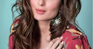 kareena kapoor bio