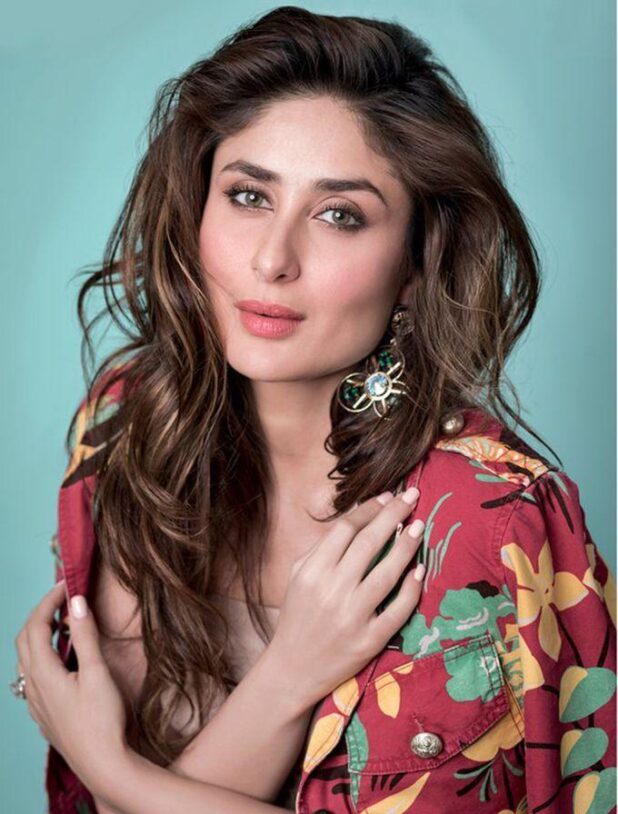 Kareena Kapoor Bio,Height, Weight, Age, Biography, Wiki,Wedding, Affair