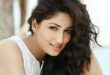 yami gautam bio