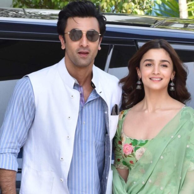 Ranbir kapoor affairs