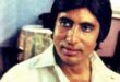 amitabh bachan bio