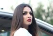 himanshi khurana