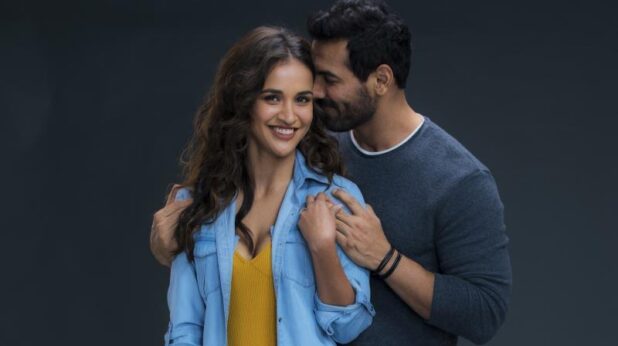 aisha sharma affairs