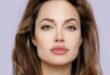 angelina jolie bio