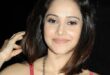 Nushrat Bharucha bio