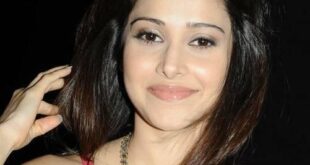 Nushrat Bharucha bio