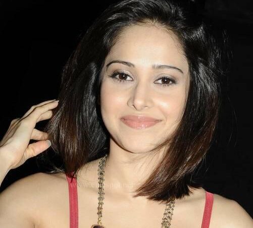 Nushrat Bharucha bio,Height, Weight, Age, Biography, Wiki,Wedding, Affair,  Husband, Family, Net Worth & More - World Magazine 2023