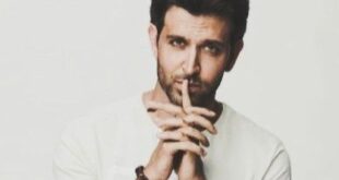 hrithik roshan bio