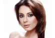 Minissha Lamba bio