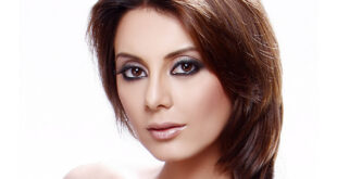 Minissha Lamba bio