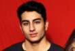 ibrahim ali khan bio