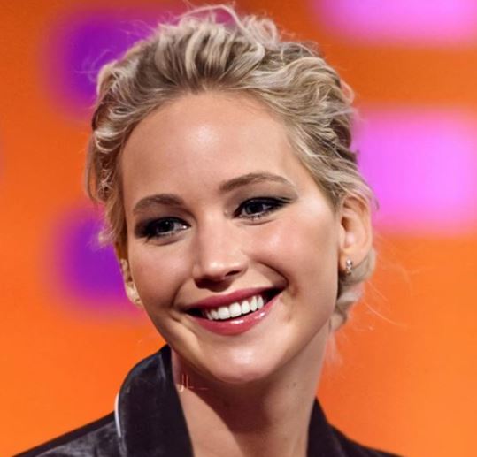 Jennifer Lawrence Networth,,Height, Bio,Age ,Wiki , Family, Education
