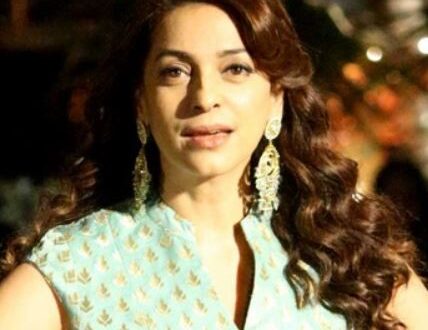 juhi chawla