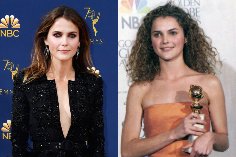 Keri Russell Height, Bio,Age ,Networth,Wiki , Family, Education, Career