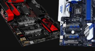 best motherboard for i5 4690k 