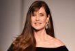 carol alt