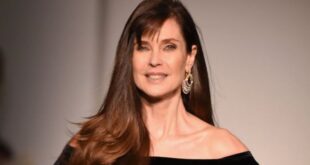 carol alt