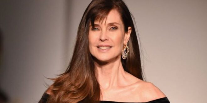 carol alt