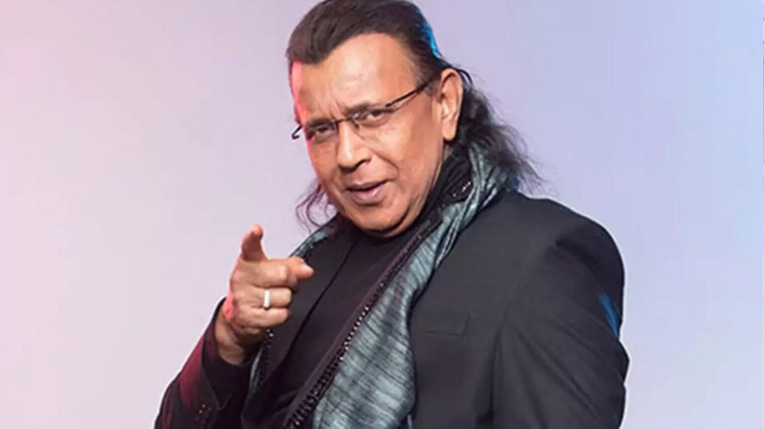 Mithun Chakraborty Networth ,Career, bio,Family, Education, Wiki, Affairs, and More World
