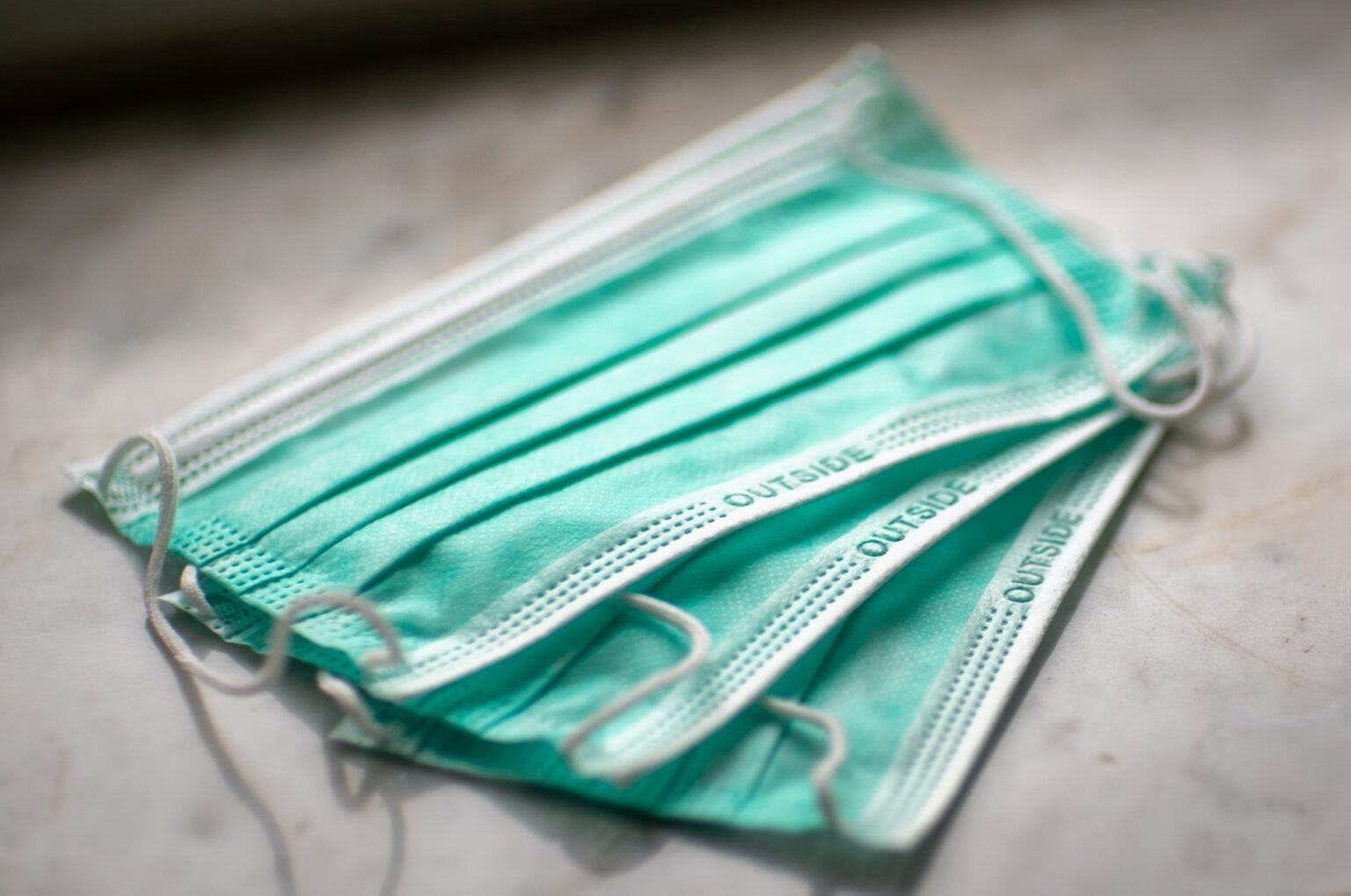 Can Disposable Masks Be Reused Uk at Leon Hutchinson blog