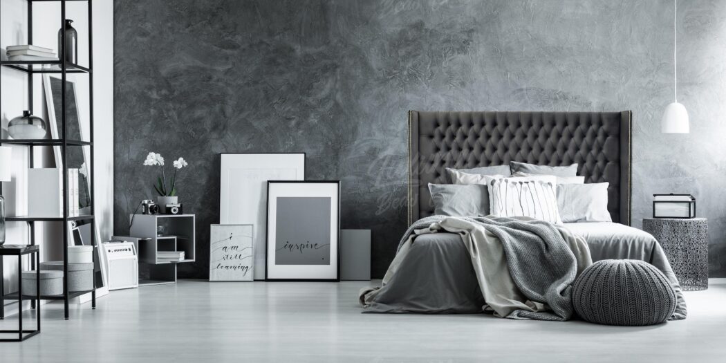 What's the Difference Between Divan & Ottoman Beds? World Magazine 2024